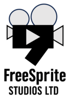 freesprite.co.uk